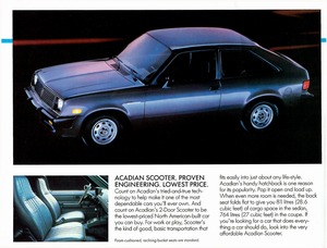 1984 Pontiac Acadian (Cdn)-04.jpg